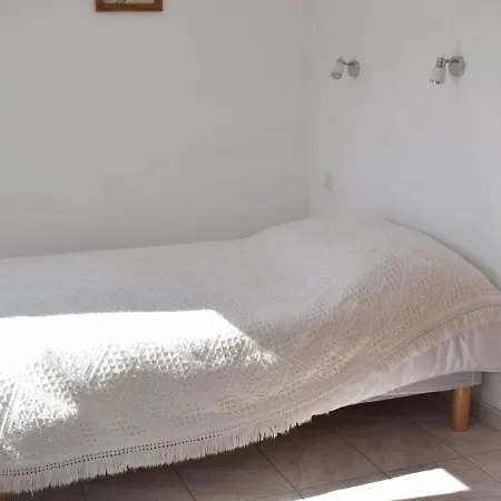 Grande Maison A Avec Wifi, Vue Mer, Jardin Et Bbq, 900m De La Plage, 9 Pers - Fr-1-368-147 Holiday home