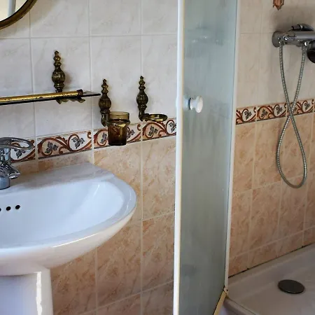 Holiday home Grande Maison A Avec Wifi, Vue Mer, Jardin Et Bbq, 900m De La Plage, 9 Pers - Fr-1-368-147